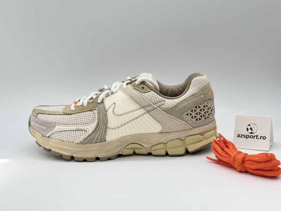 Nike Zoom Vomero 5 Noi Originali (42)