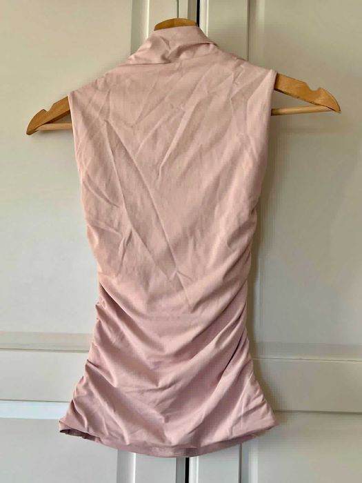 Arizia Contour Original Contour Flourish блузка XS нова