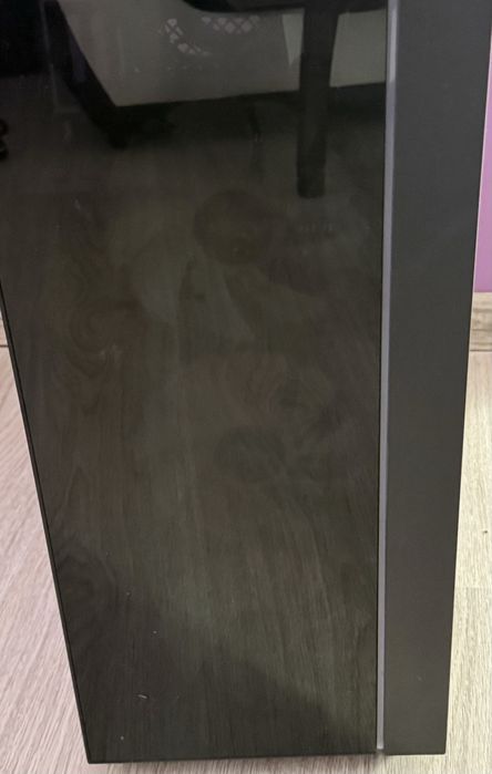 Геймърски компютър