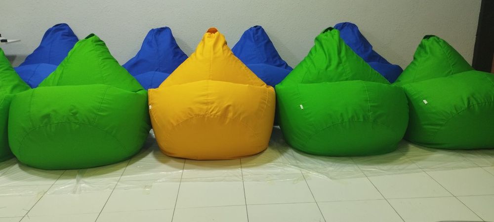 Binbeg Бин бег Бин бэг beanbag keling kõring olib keting