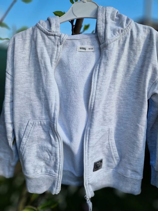 Pantaloni Reserved 116-122cm