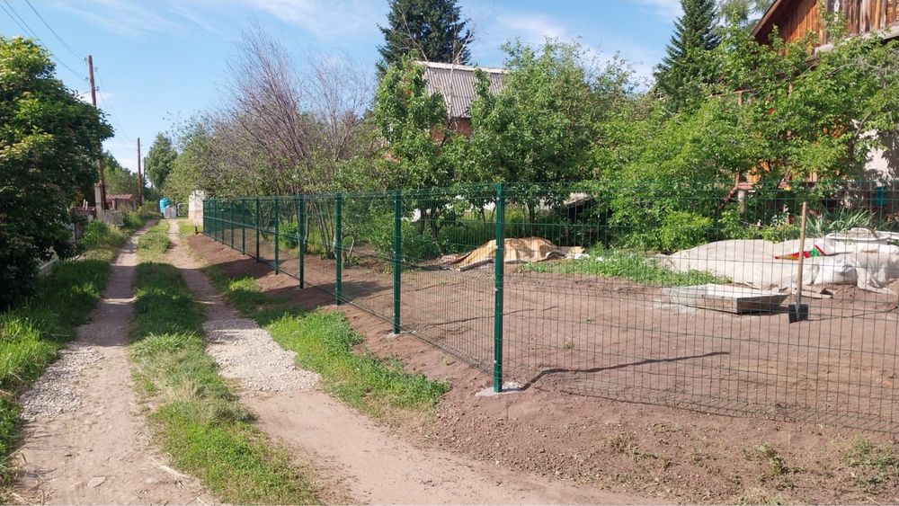 Продам дачу на Кожухово