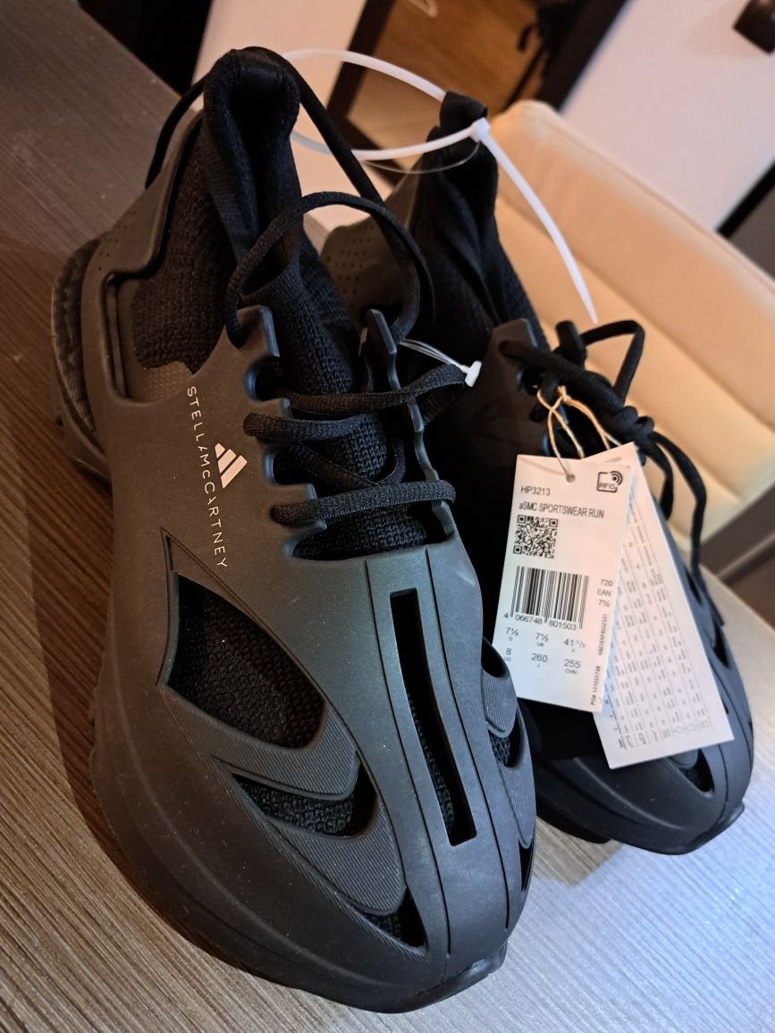 Stella mccartney olx clearance
