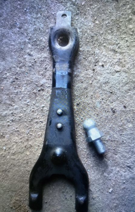 Сцепление нива 2019 г.в.