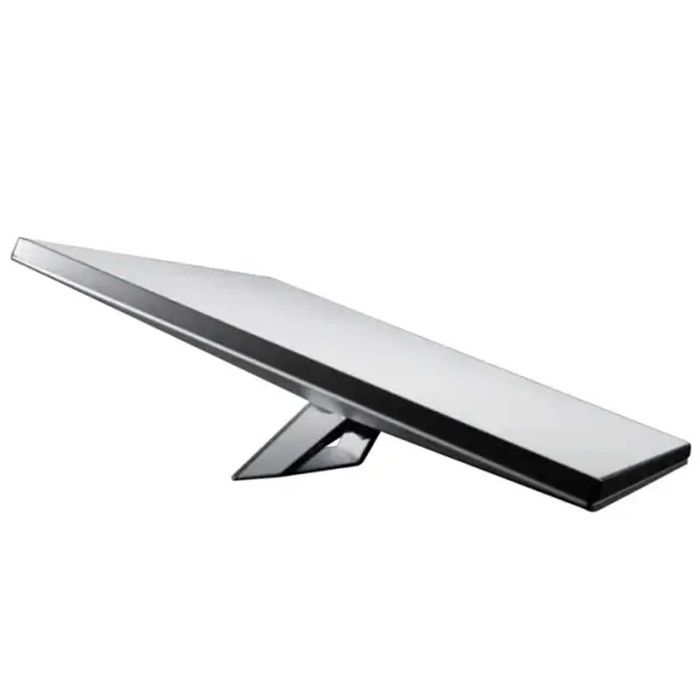 Продам Starlink mini