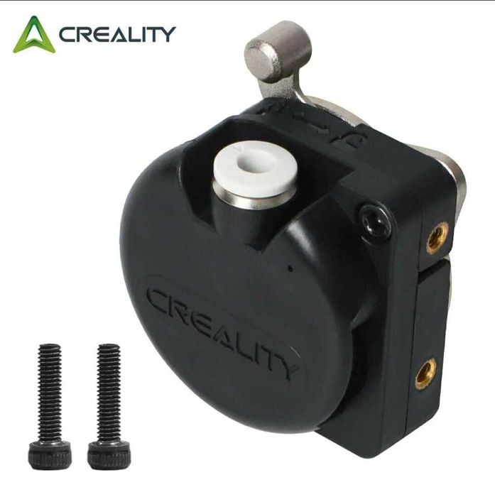 экструдер для Creality Ender-5 Max