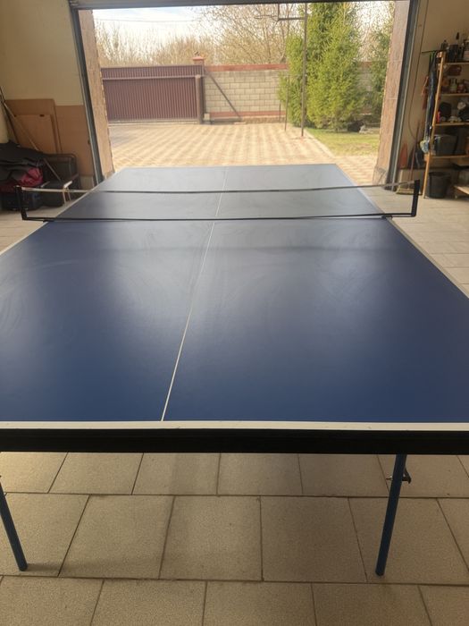 Продам теннисный стол
