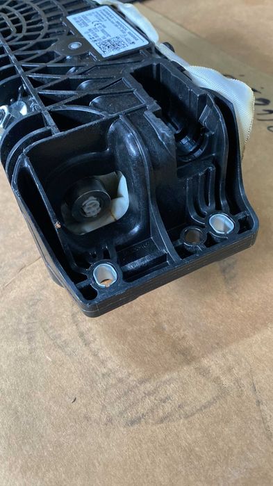 Airbag pasager gama Skoda Fabia 4 Kamiq Kodiaq produs original