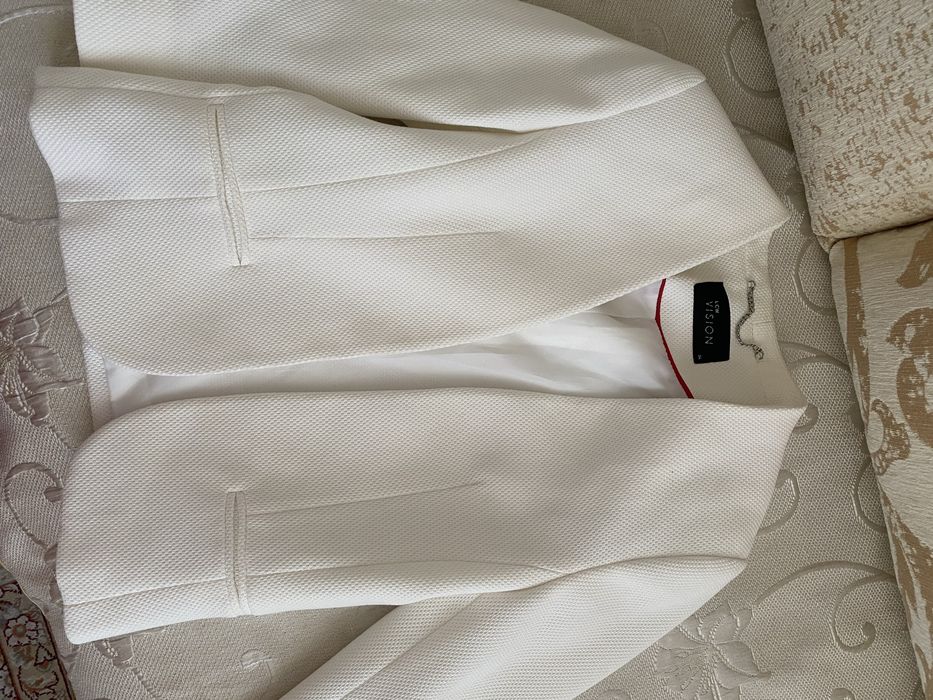 Койлектер сатылады