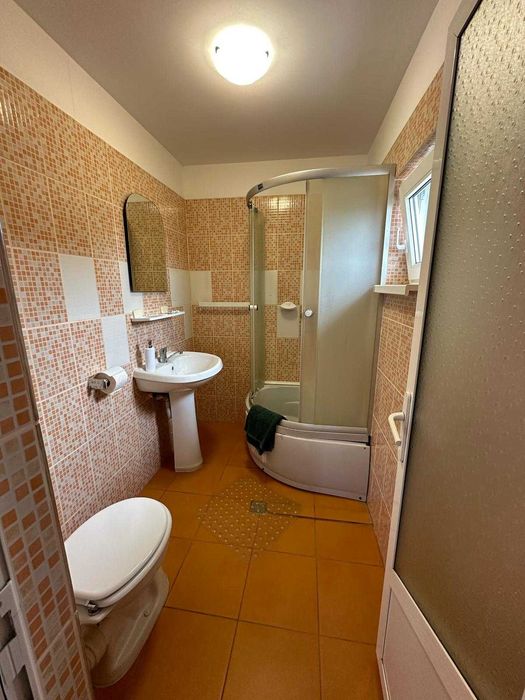 Cazare Vama Veche Vila Antonia