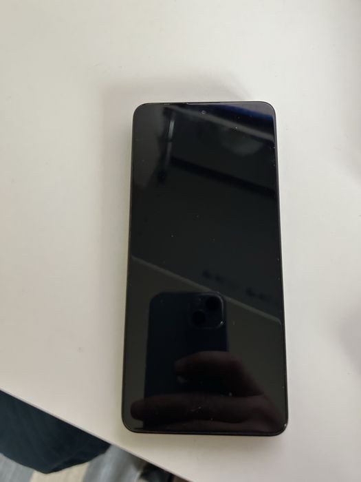 Xiaomi note 13 pro 5g