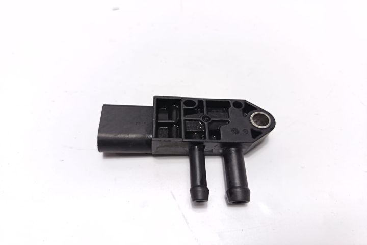 Senzor presiune gaze 076906051B Volkswagen VW Golf a 6-a generatie se