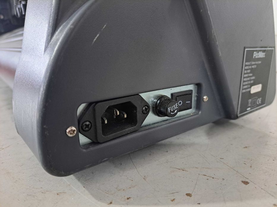 Плотер - PIXMAX Pme 720