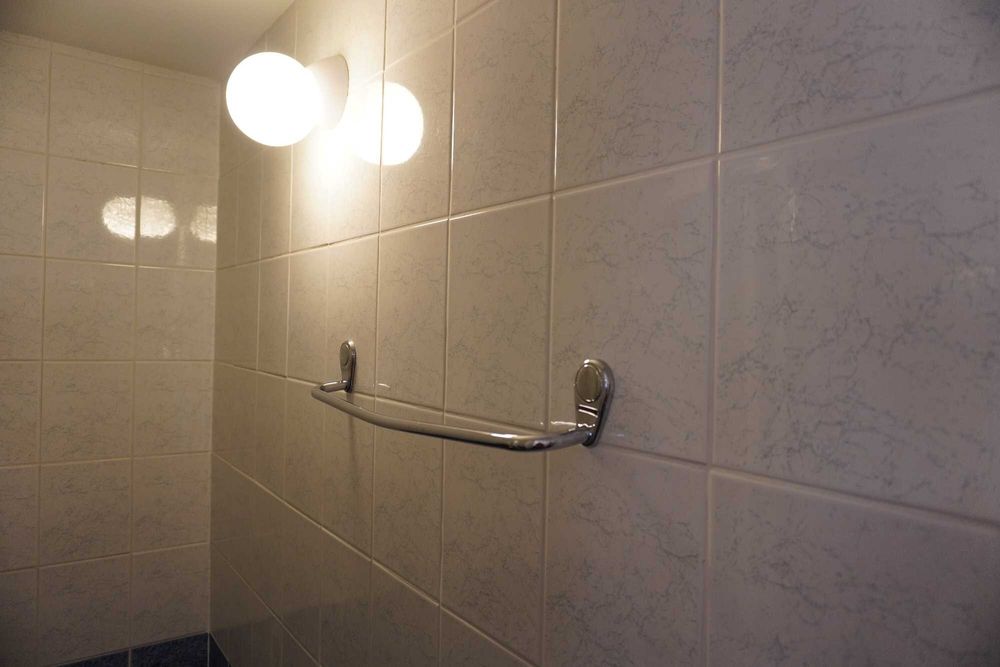 Аксесоари за баня