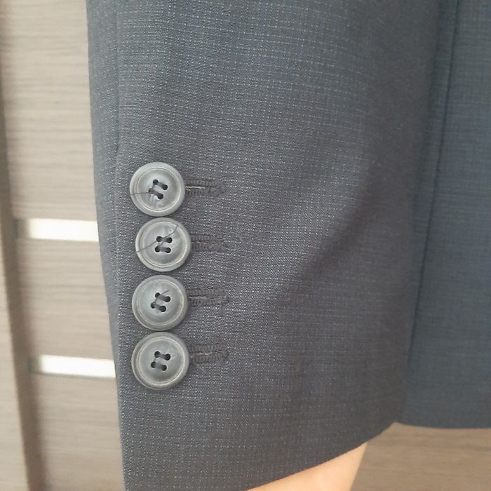 Продам костюм мужской