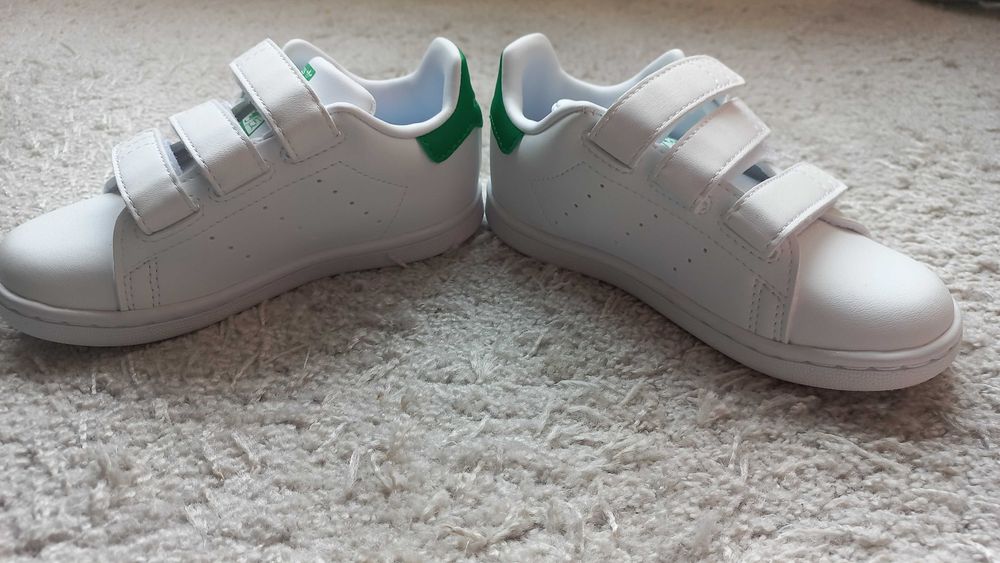 Детски маратонки Adidas