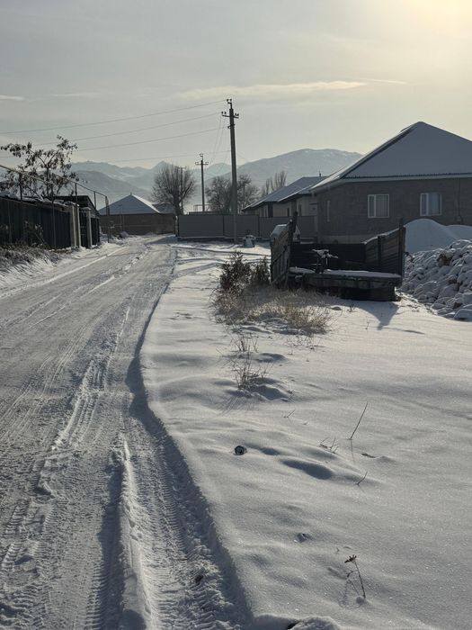 Распродажа участок дешево