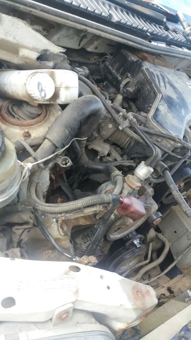 piese Daihatsu Terios