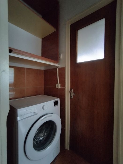 Apartament 3 camere Tractorul