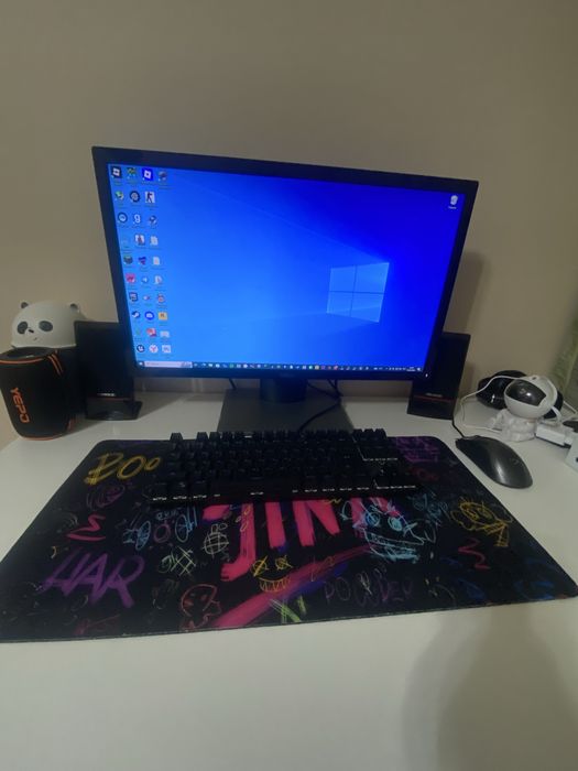 Продам пк в сборе