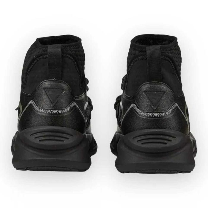 Puma - TRC Blaze Mid Core WS №42  Оригинал Код 576