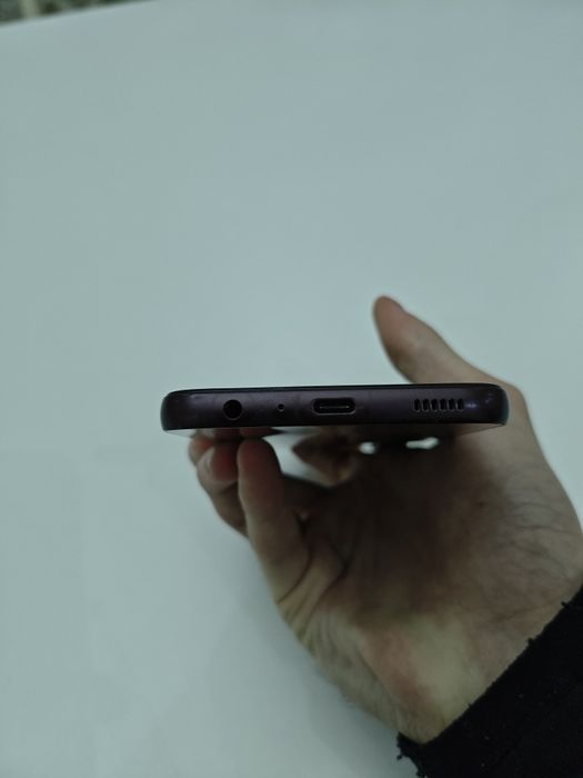 Самсунг а24 128гб