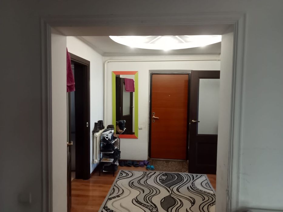 Продам дом, в Бесагаш