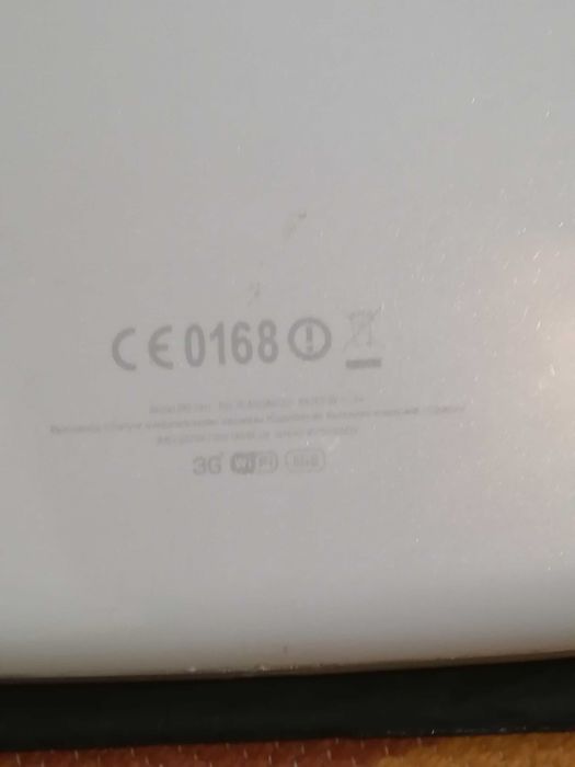 Планшеты бу SAMSUNG