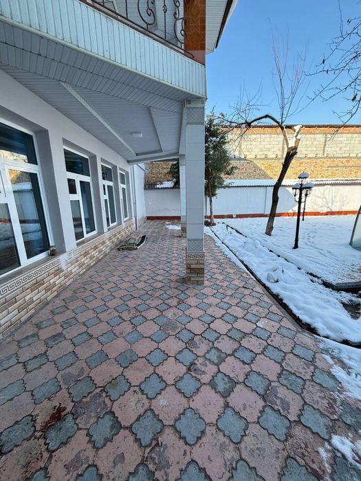 Срочно!! Кибрай Кипчак Продается дача 5.5 соток