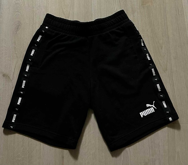 Puma Спортен комплект