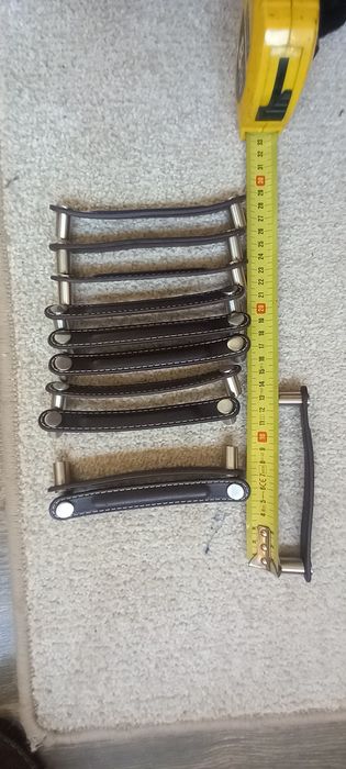 Manere mobila produs nou