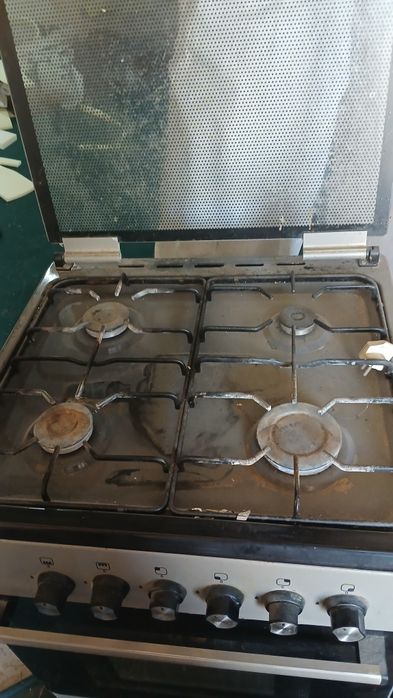 Zimfer печка сатылады