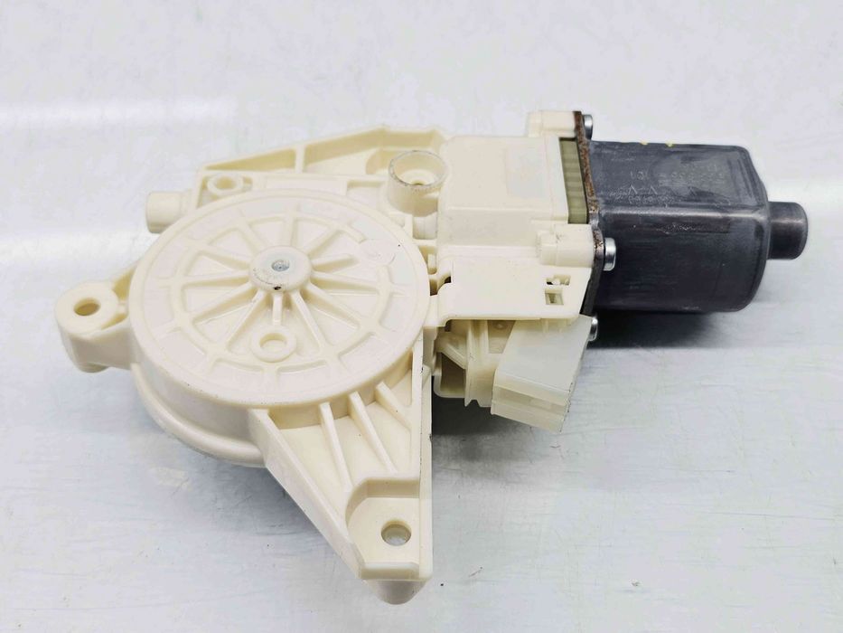 Motoras geam stanga fata Mercedes Clasa A (W176) [Fabr 2012-2018] A246