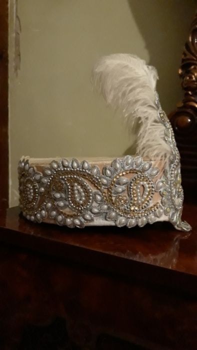 Для невесты адрас