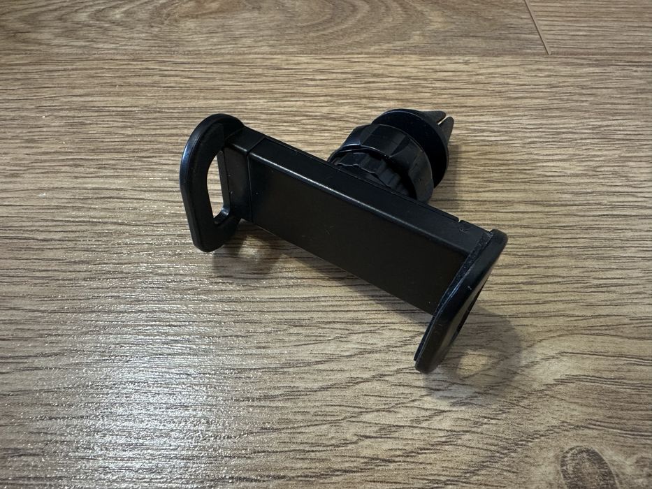 Vand Suport Auto Iphone Samsung Huawei Nou