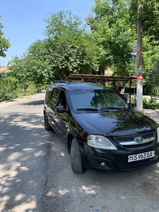 Srochna sotiladi naxtga