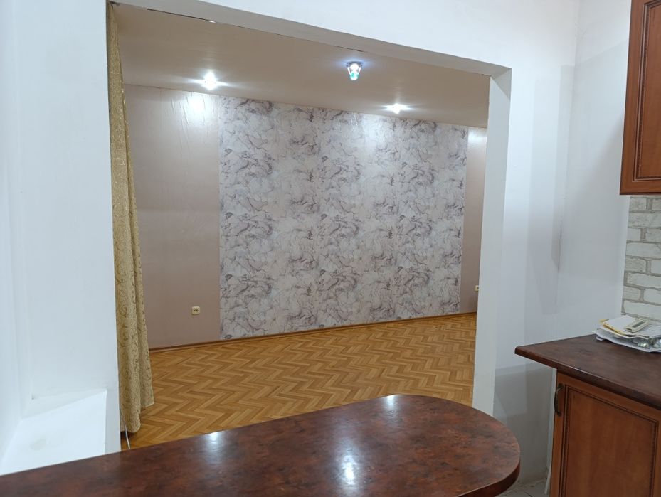 Сдам Квартиру Центр Абая 51