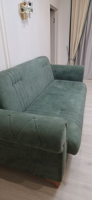 Мягкая мебель для  дома