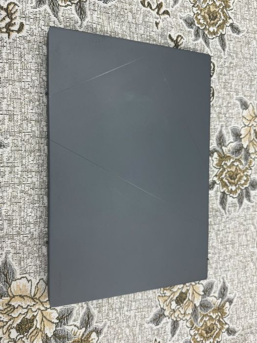 Продам ASUS Zenbook