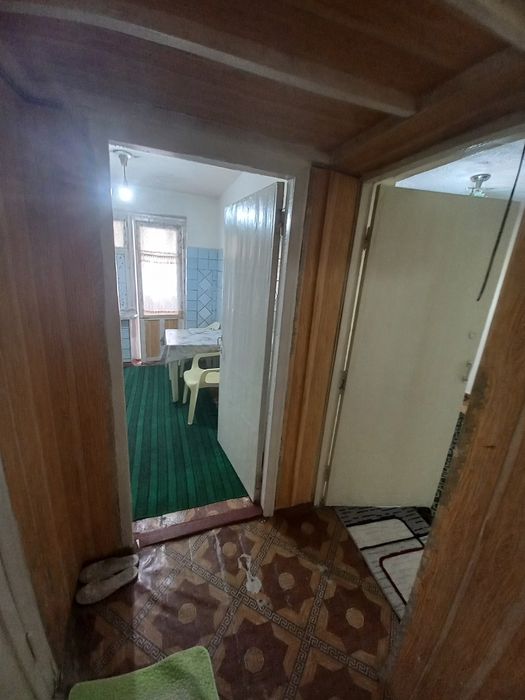 Арендага 1 хона 2 этаж Гагарина Богишамолда жойлашган.Агентство