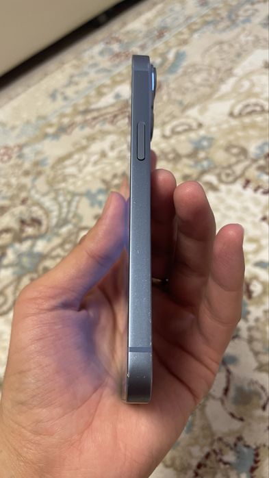 iPhone 14, Айфон 14