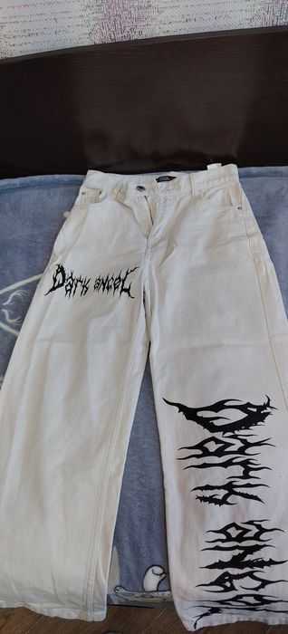 Вещи на девочку 8-10 лет