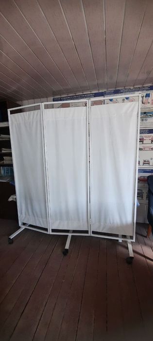 Продаётся ширма, новая