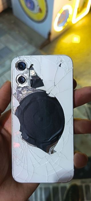 Iphone 12 mini 64gb srochna