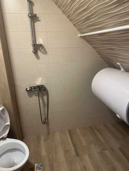 Дава се под наем Двустаен апартамент в София, Гео Милев - 56 кв.м за 598.23 € - Снимка #11