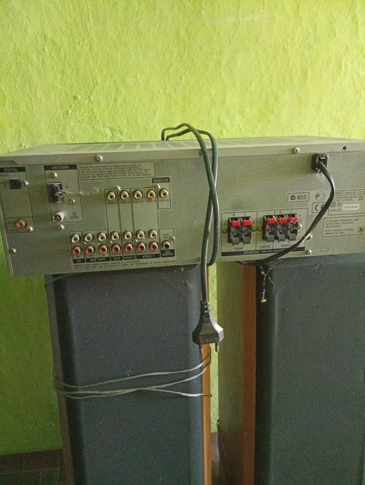 In stare foarte buna