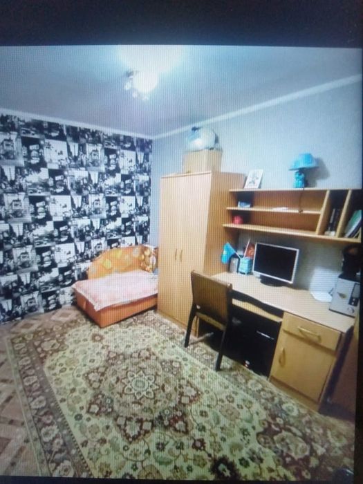 Срочно продам частный дом