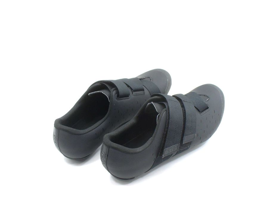 Fizik Terra Powerstrap X4 №45.5 2-bolt SPD шпайкове обувки за Гравъл