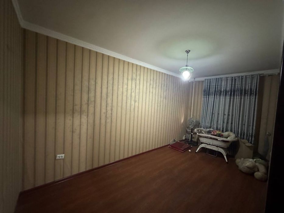 Srochno srochno Kvartira sotiladi Andijon Shaxar Severnida