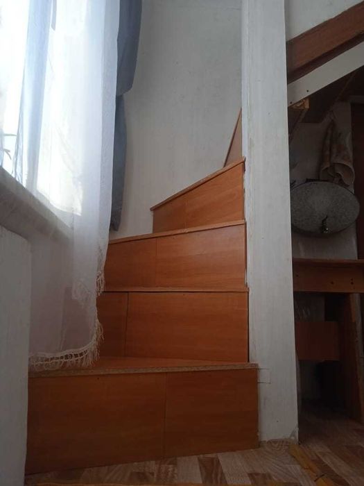 Продается дом в СО Текстильщик